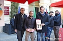 VBS_6047 - 10.ma Fiera Nazionale del Tartufo e Fiera dei Santi